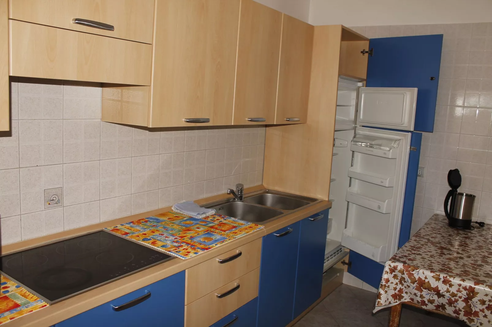 Aria-Kitchen