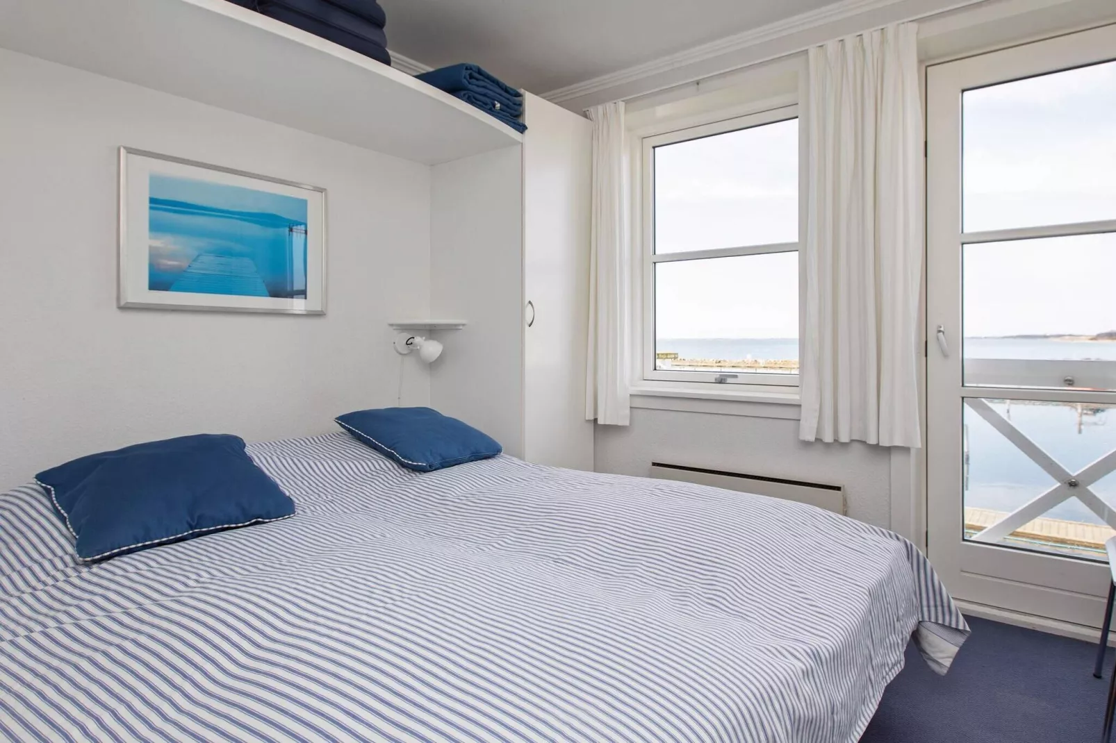 3 room,m/seaview,ground/1.floor-Indoor