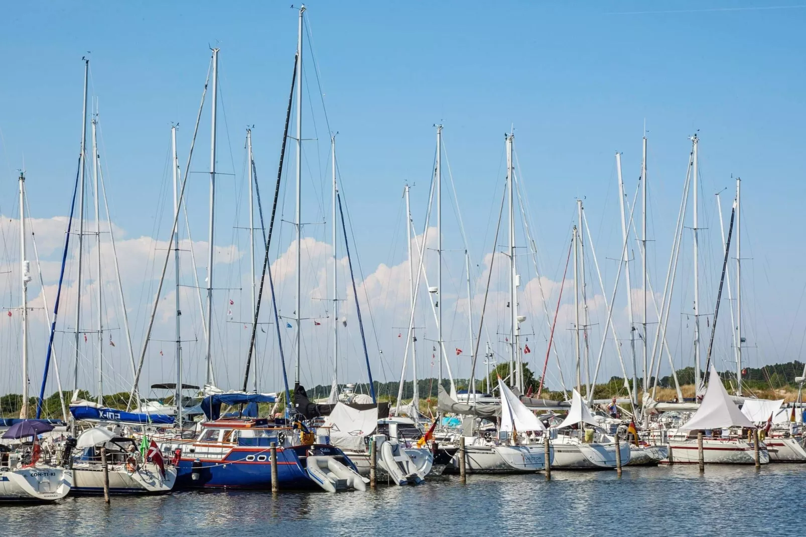 3 room,m/seaview.,2 levels,Premium-Non tagué