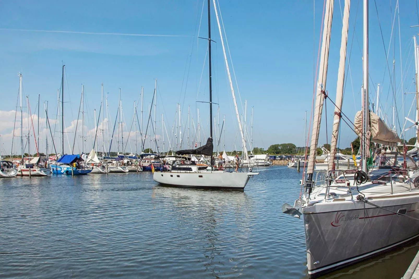 3 room,m/seaview.,2 levels,Premium-Non tagué