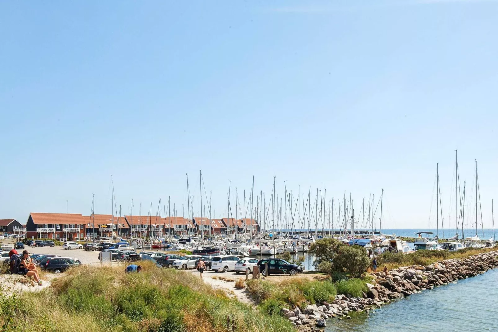 3 room,m/seaview.,2 levels,Premium-Non tagué