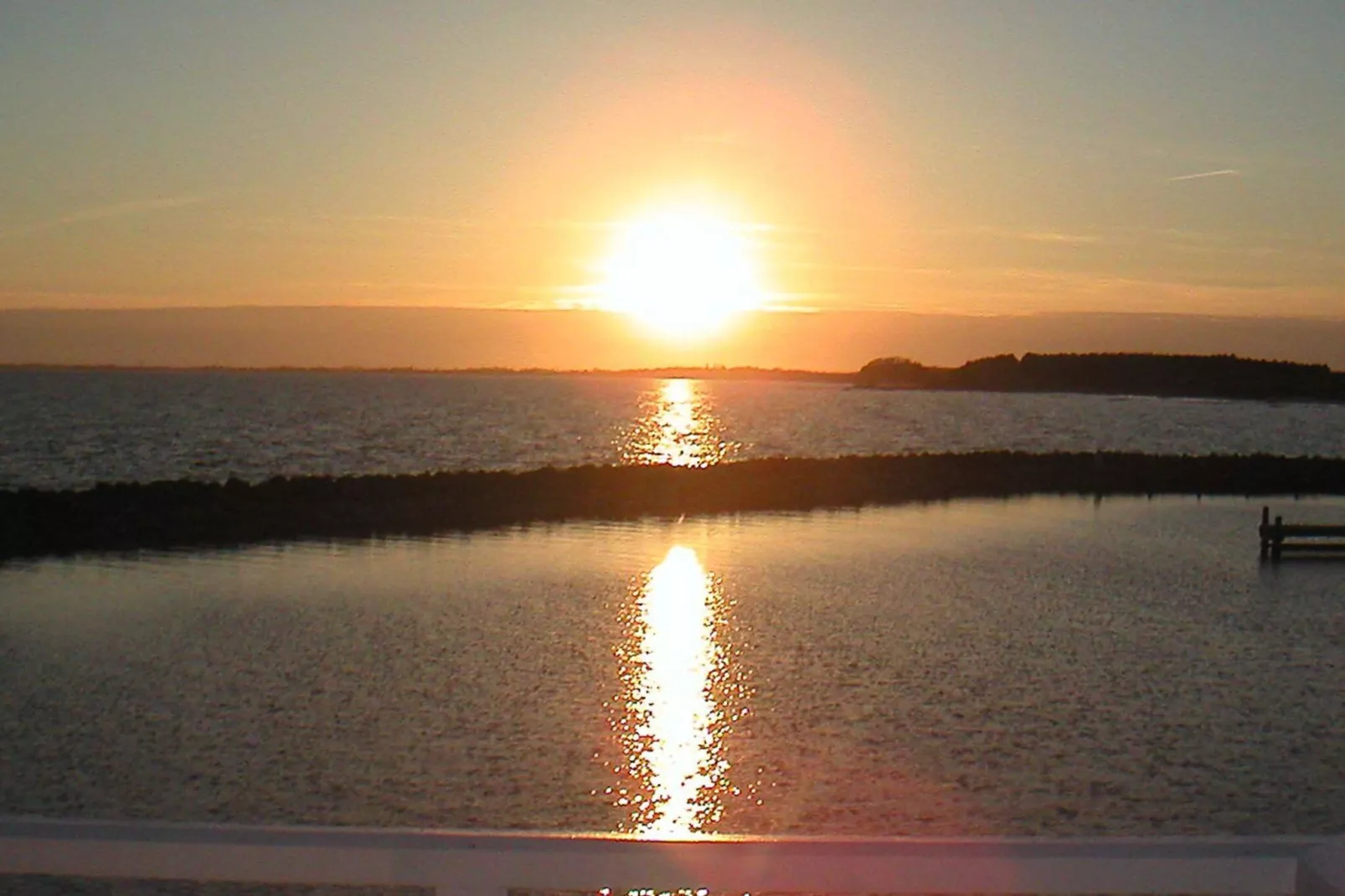 3 room,m/seaview.,2 levels,Premium-Vue sur l'eau