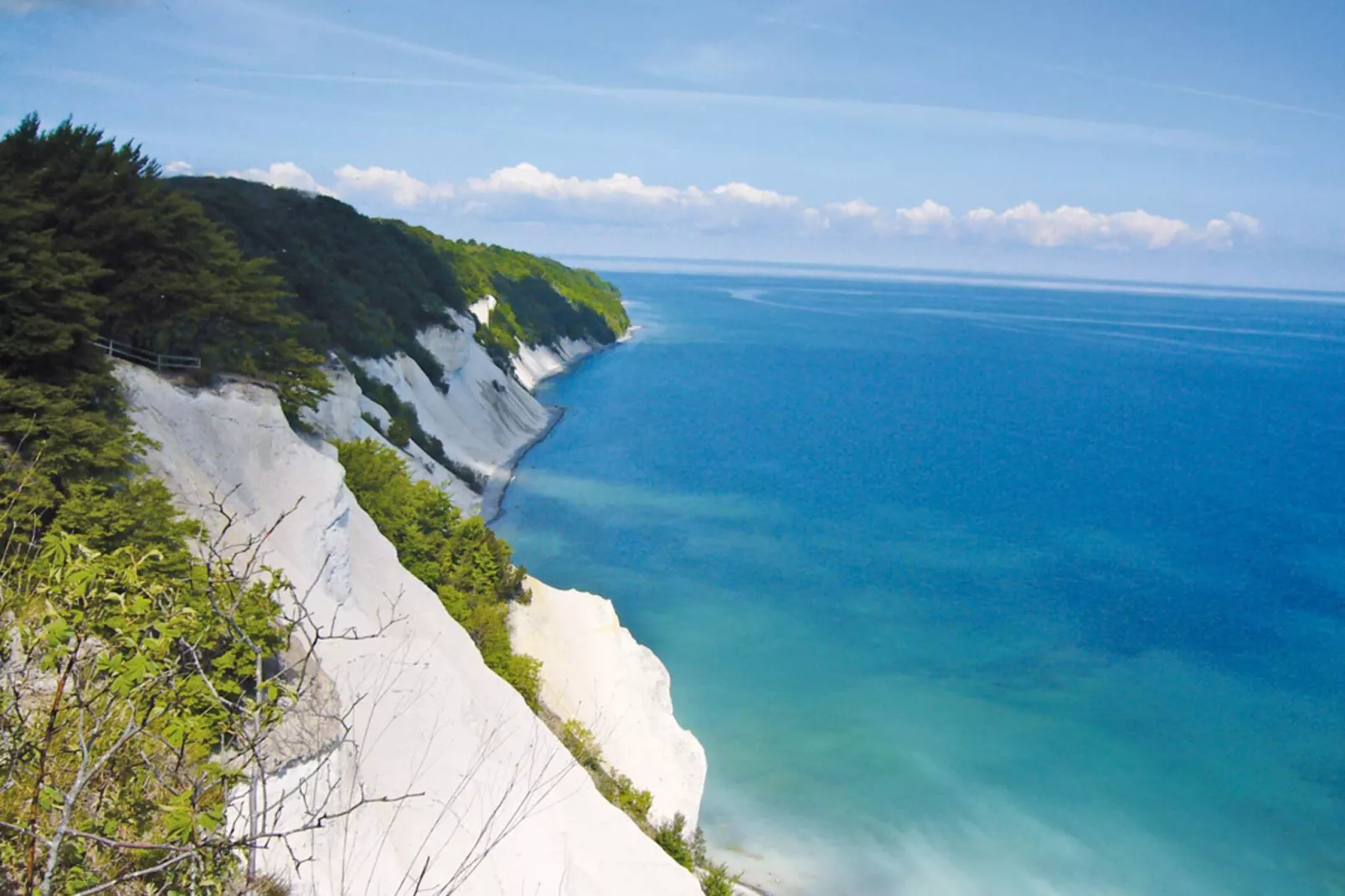 3 room,m/seaview.,2 levels,Premium-Non tagué