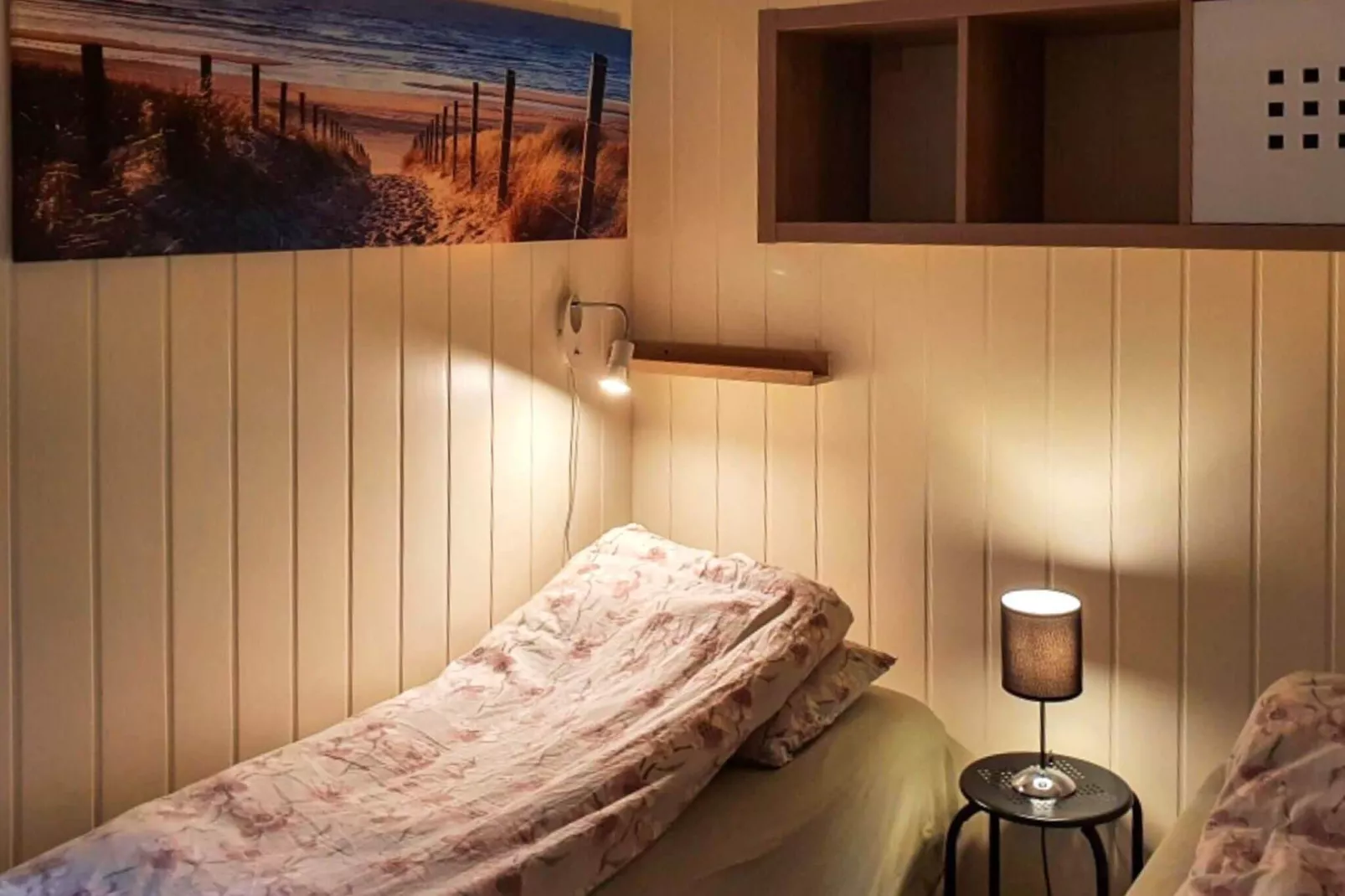 85885 FRUSTØA-Indoor
