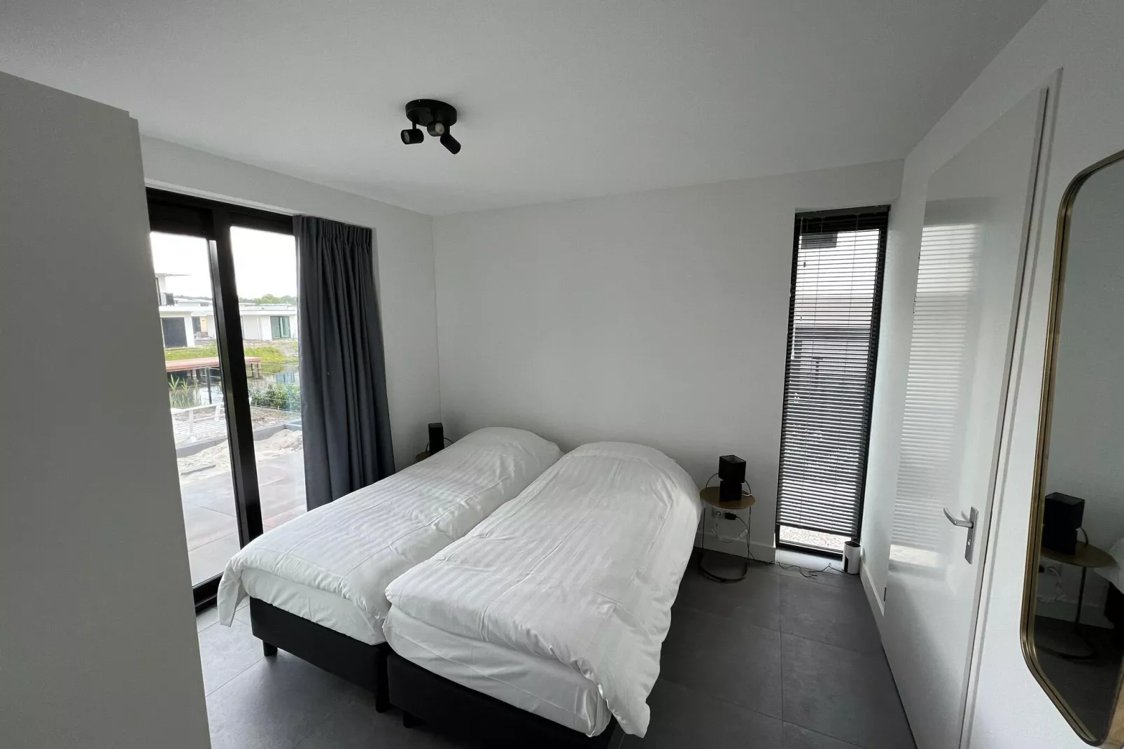 Villa Pua 591-Bedroom