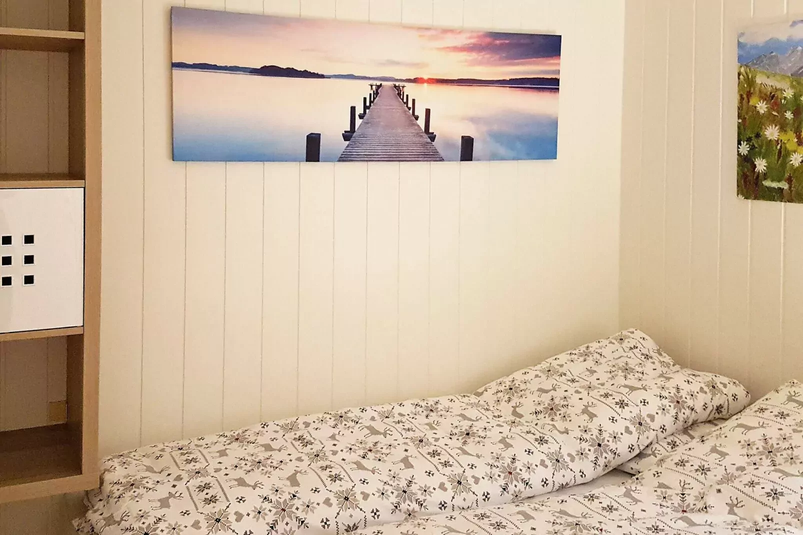 85885 FRUSTØA-Indoor