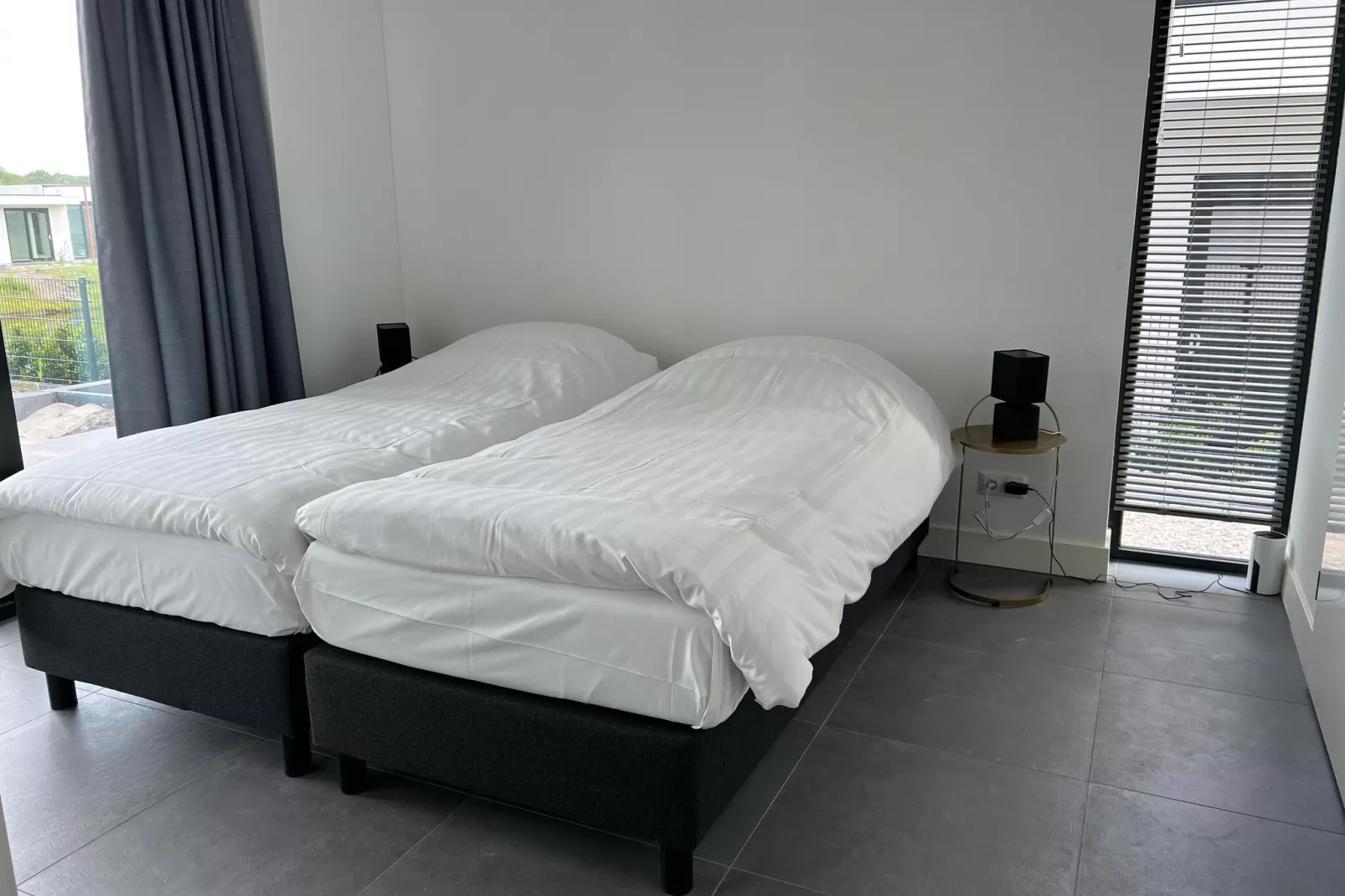 Villa Pua 591-Bedroom
