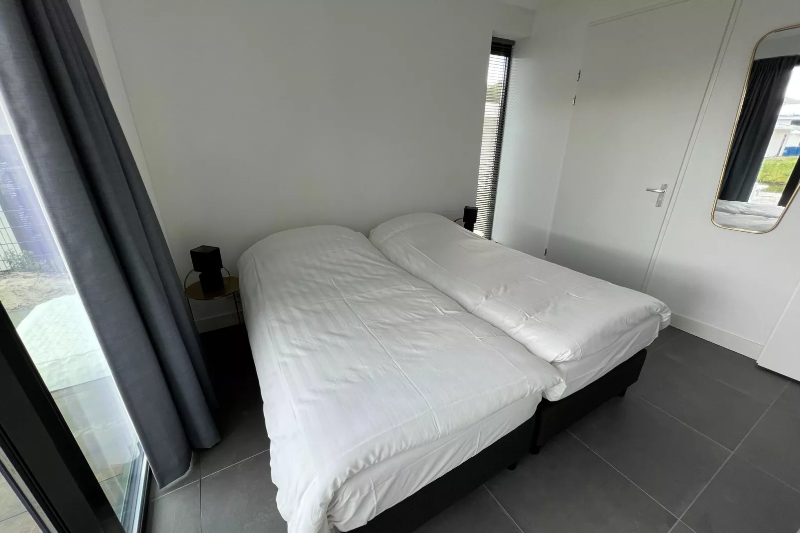 Villa Pua 591-Bedroom