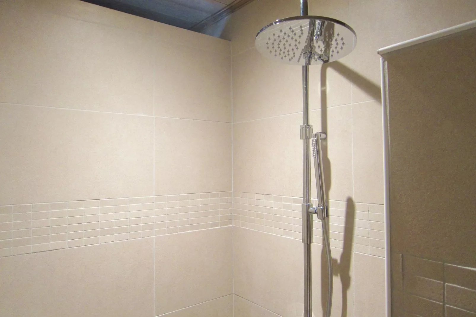 Au chant des grenouilles-Bathroom