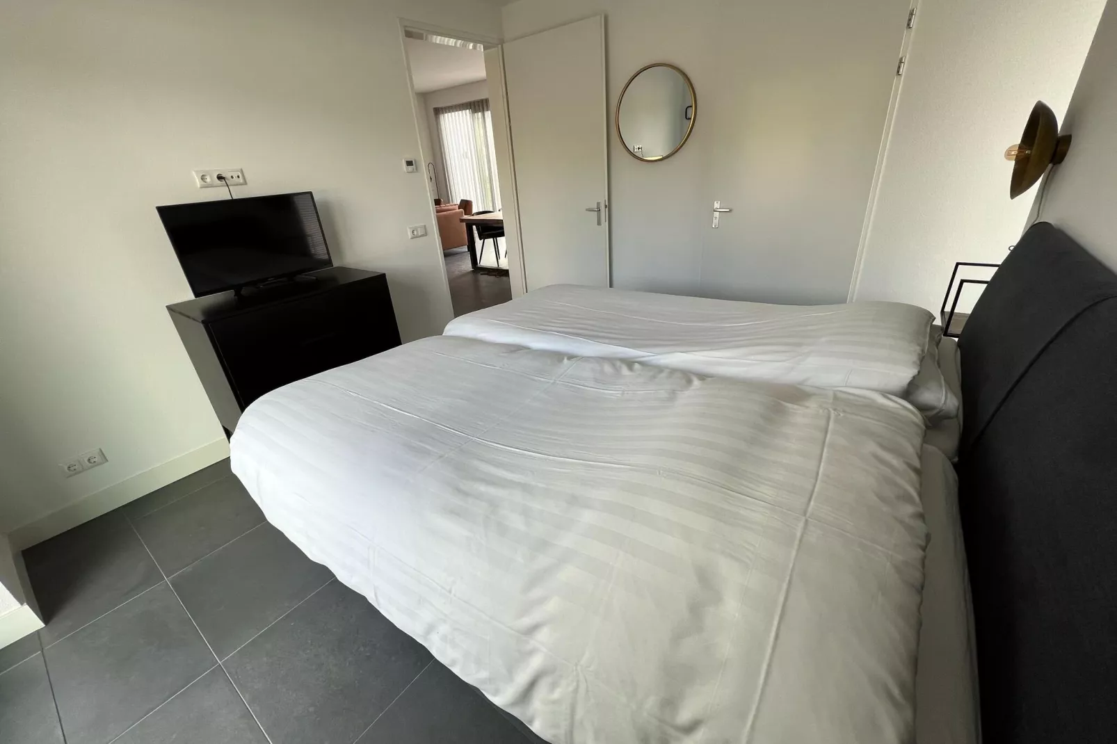 Villa Pua 591-Bedroom