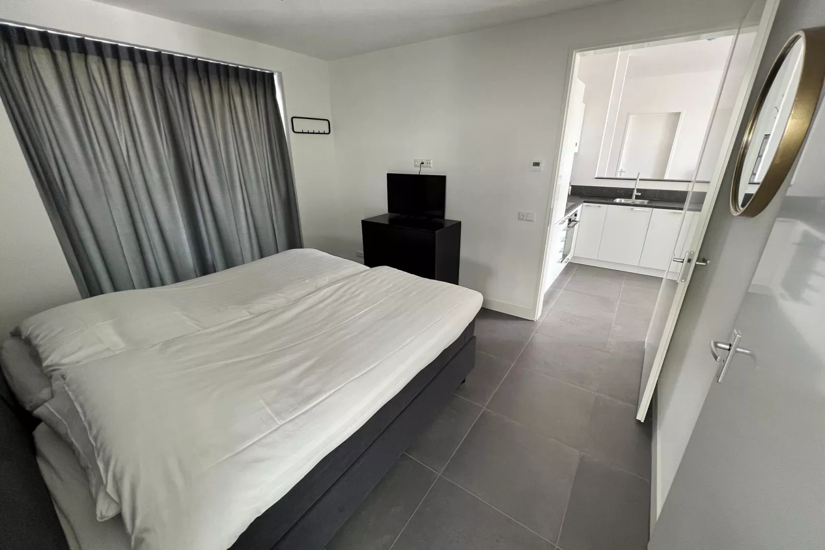 Villa Pua 591-Bedroom