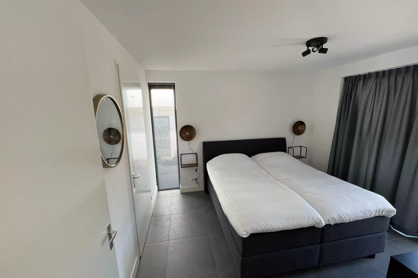 Villa Pua 591-Bedroom