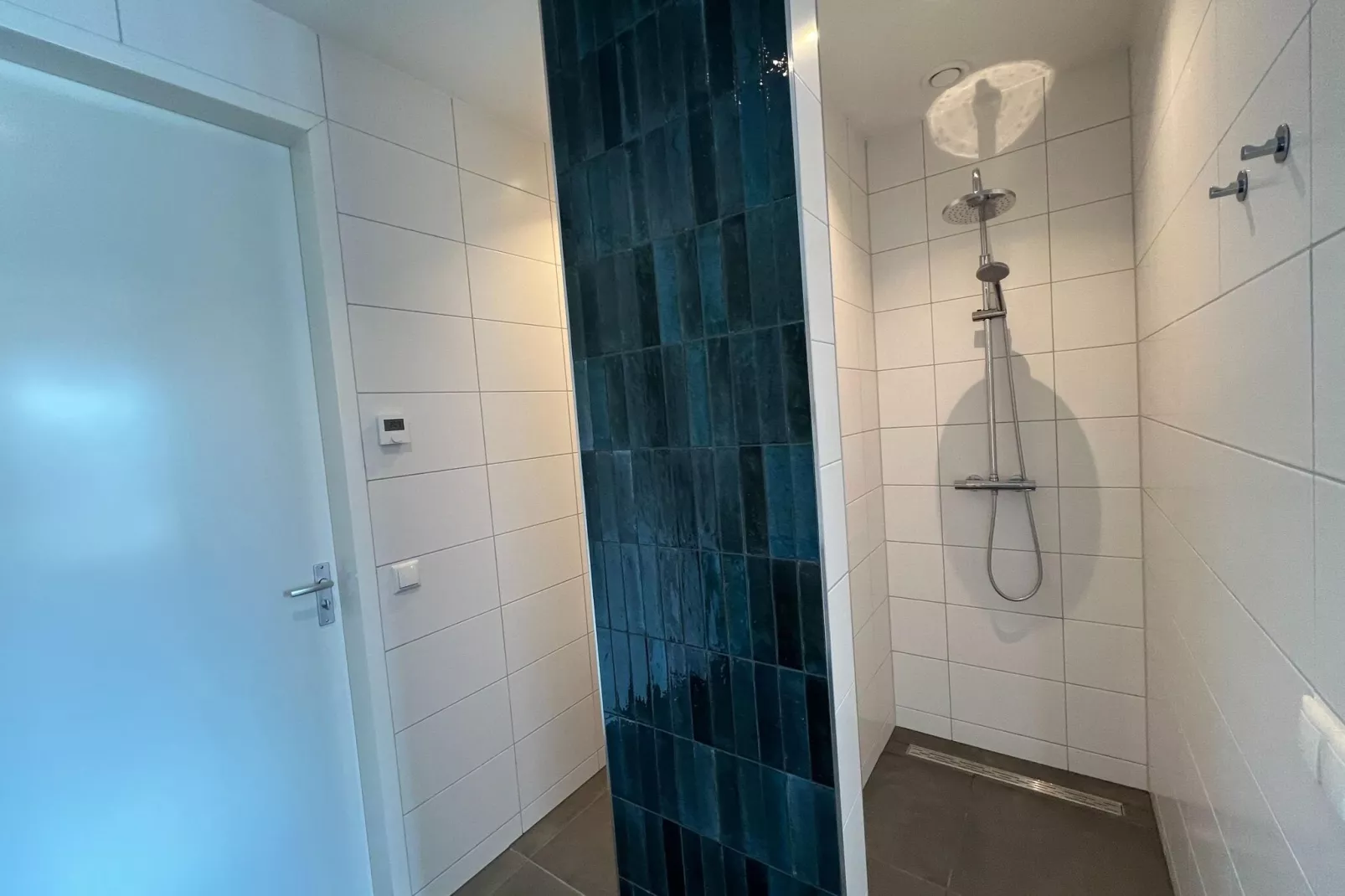 Villa Pua 591-Bathroom