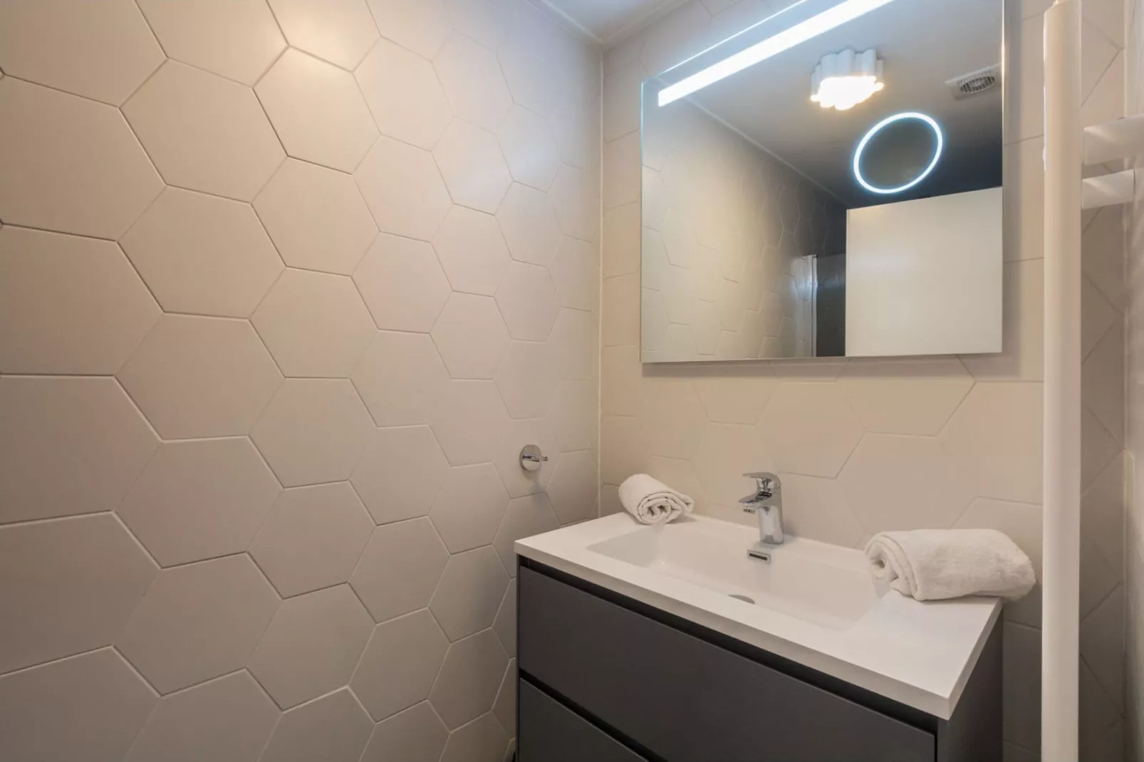 Duinweg 18-Bathroom