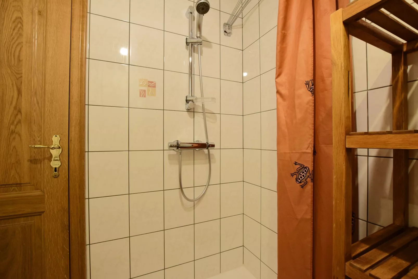 Neufmoulin-Bathroom