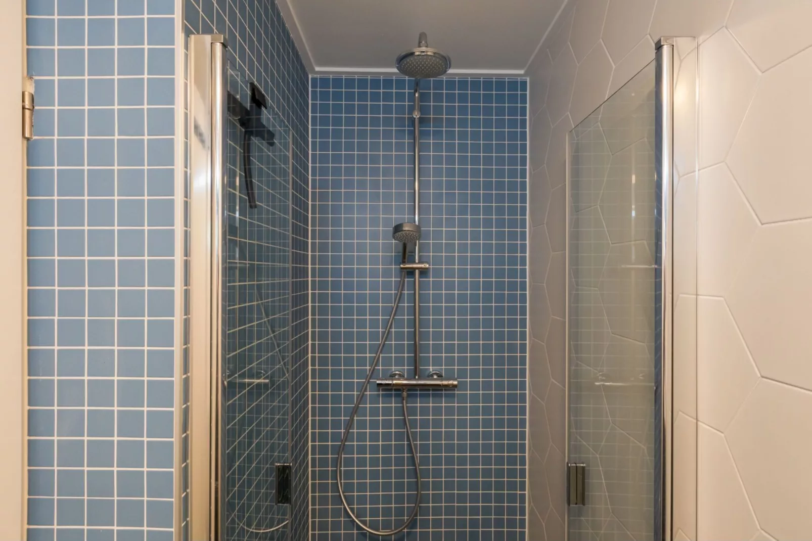 Duinweg 18-Bathroom
