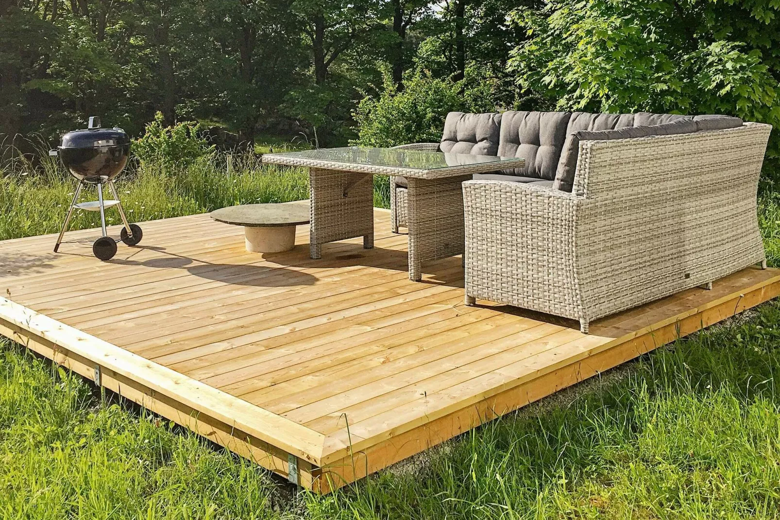 85886 - SIKJE-Outdoor