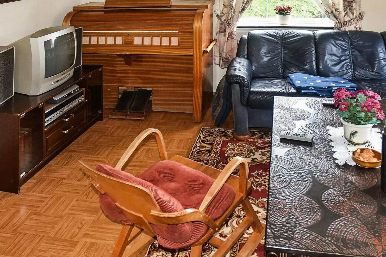 85886 - SIKJE-Indoor