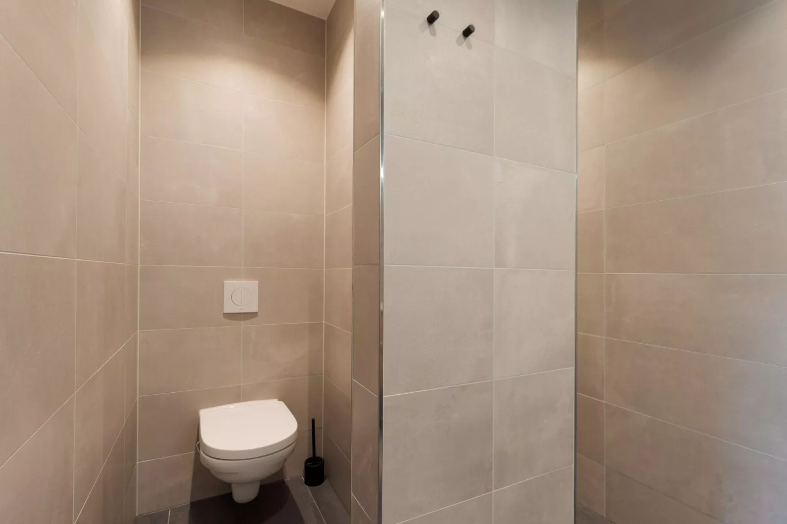 Villa Castor 424-Bathroom