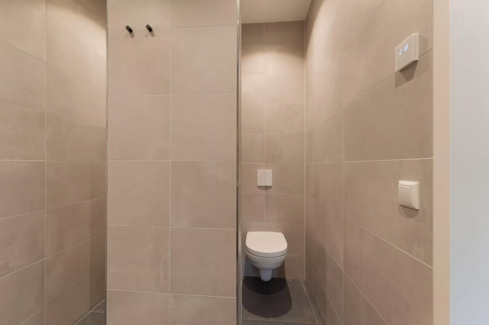 Villa Castor 424-Bathroom