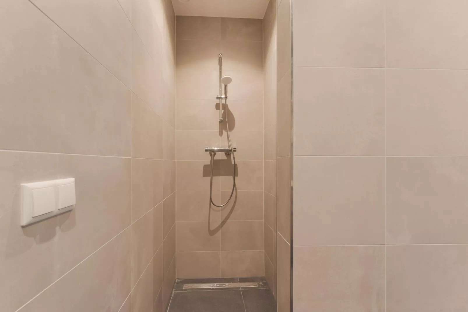 Villa Castor 424-Bathroom