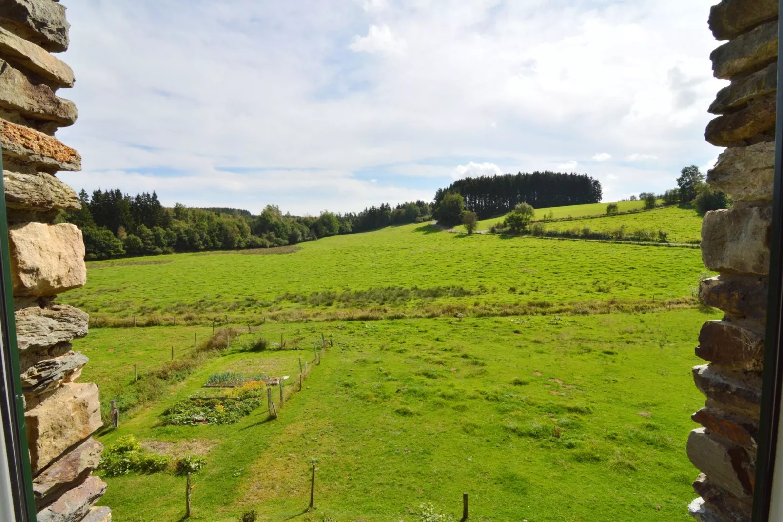 Neufmoulin-View summer
