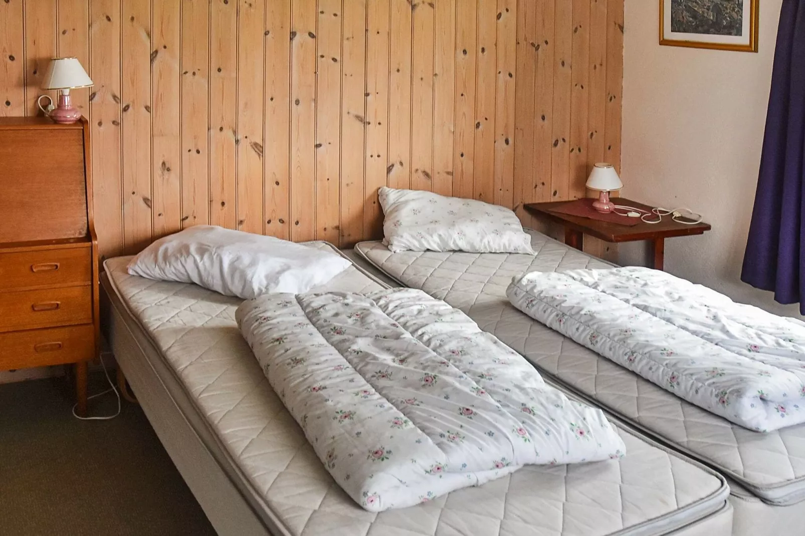 85886 - SIKJE-Indoor
