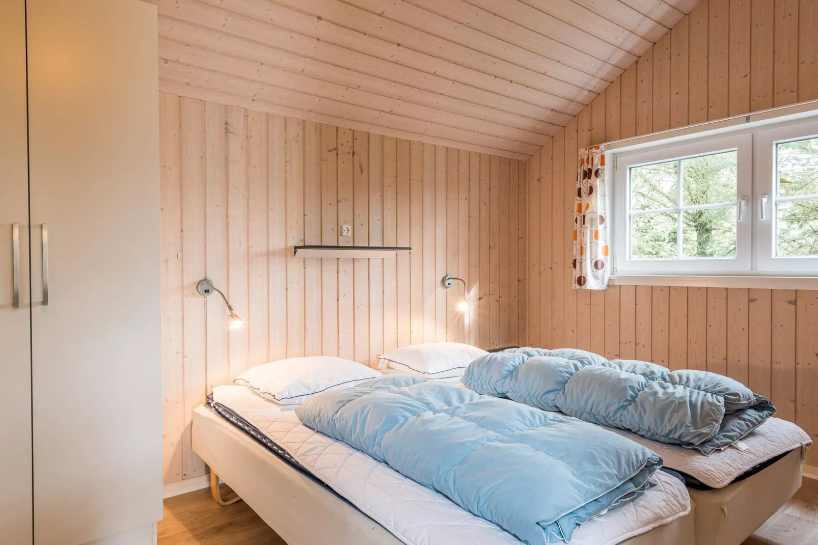 14 person holiday home in Blåvand-Indoor