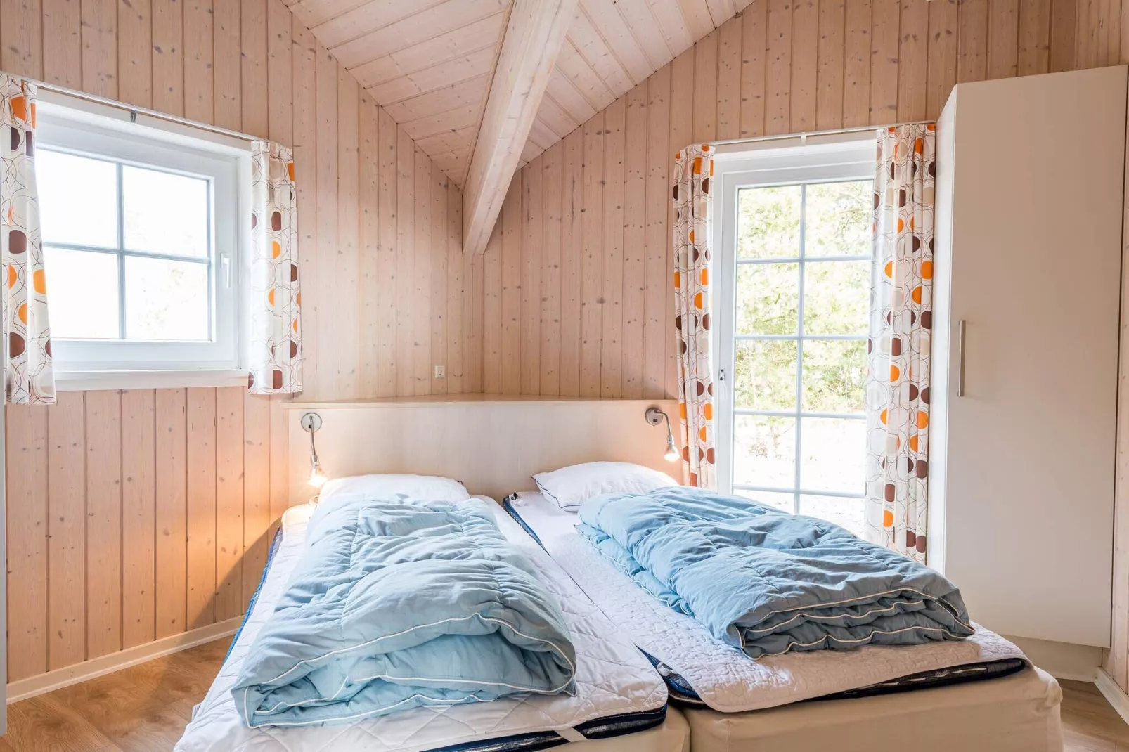 14 person holiday home in Blåvand-Indoor