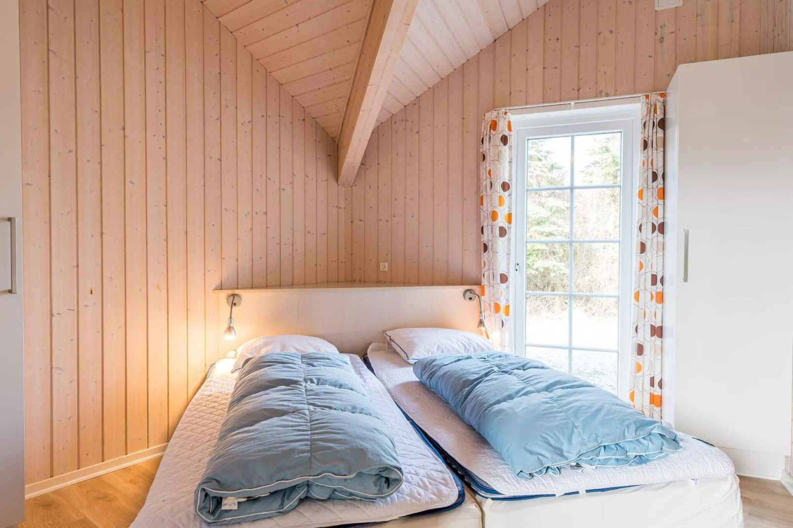 14 person holiday home in Blåvand-Indoor