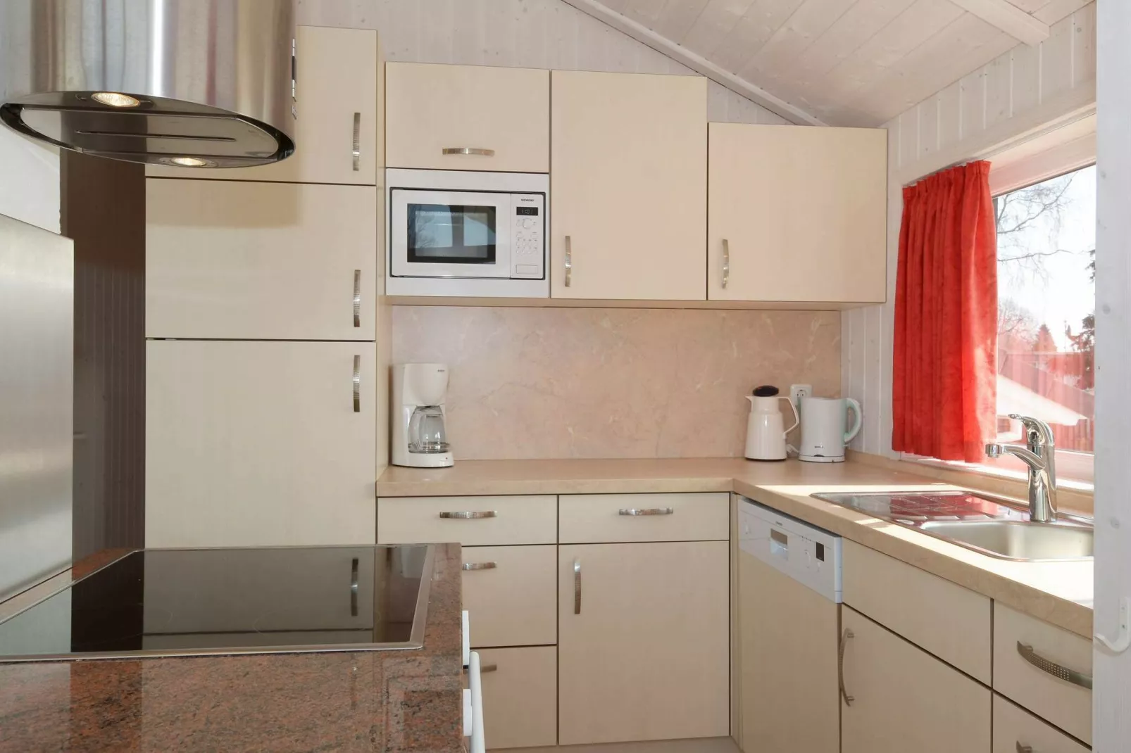 J91 SW-Intérieur