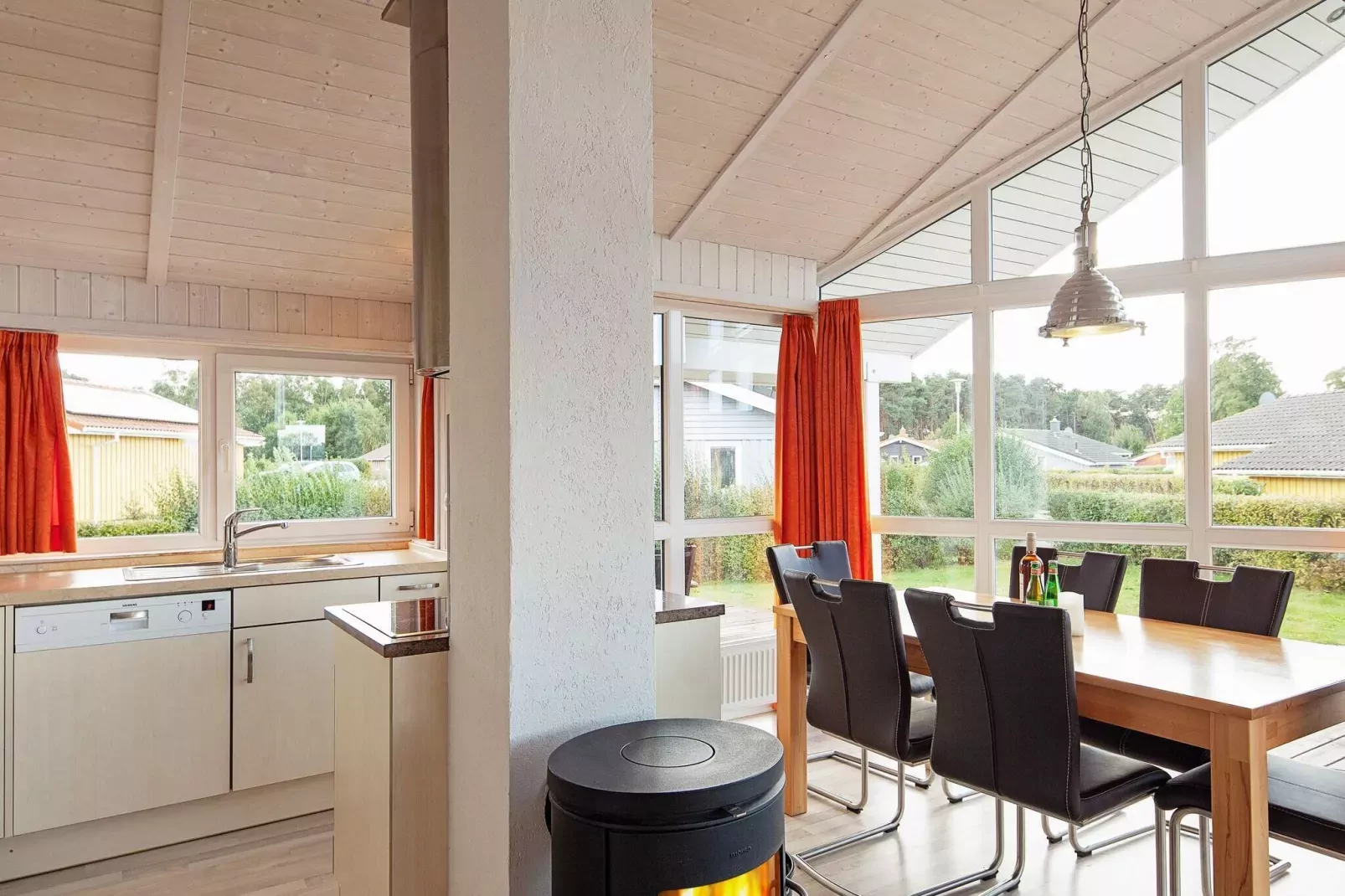 J91 SW-Intérieur