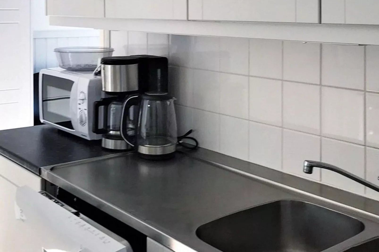 10 person holiday home in SÄLEN-Indoor