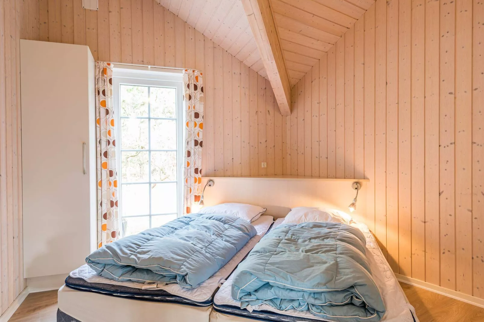 14 person holiday home in Blåvand-Indoor