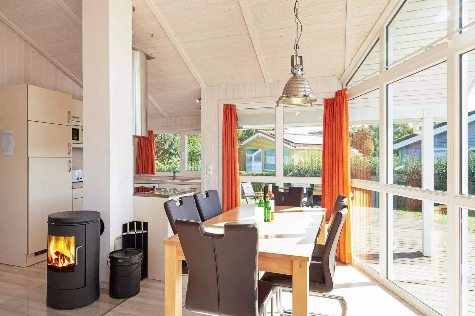 J91 SW-Intérieur