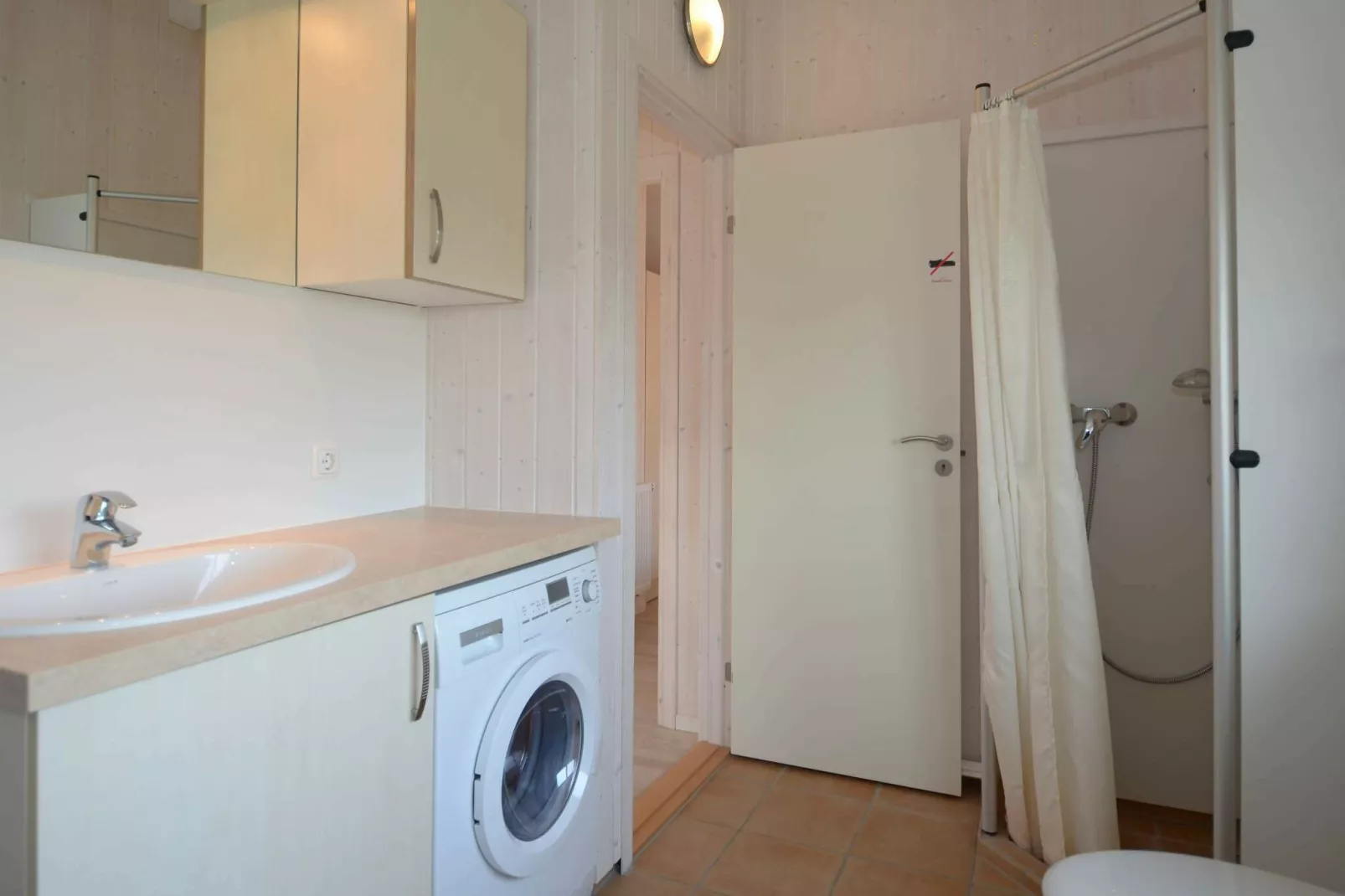 J91 SW-Intérieur