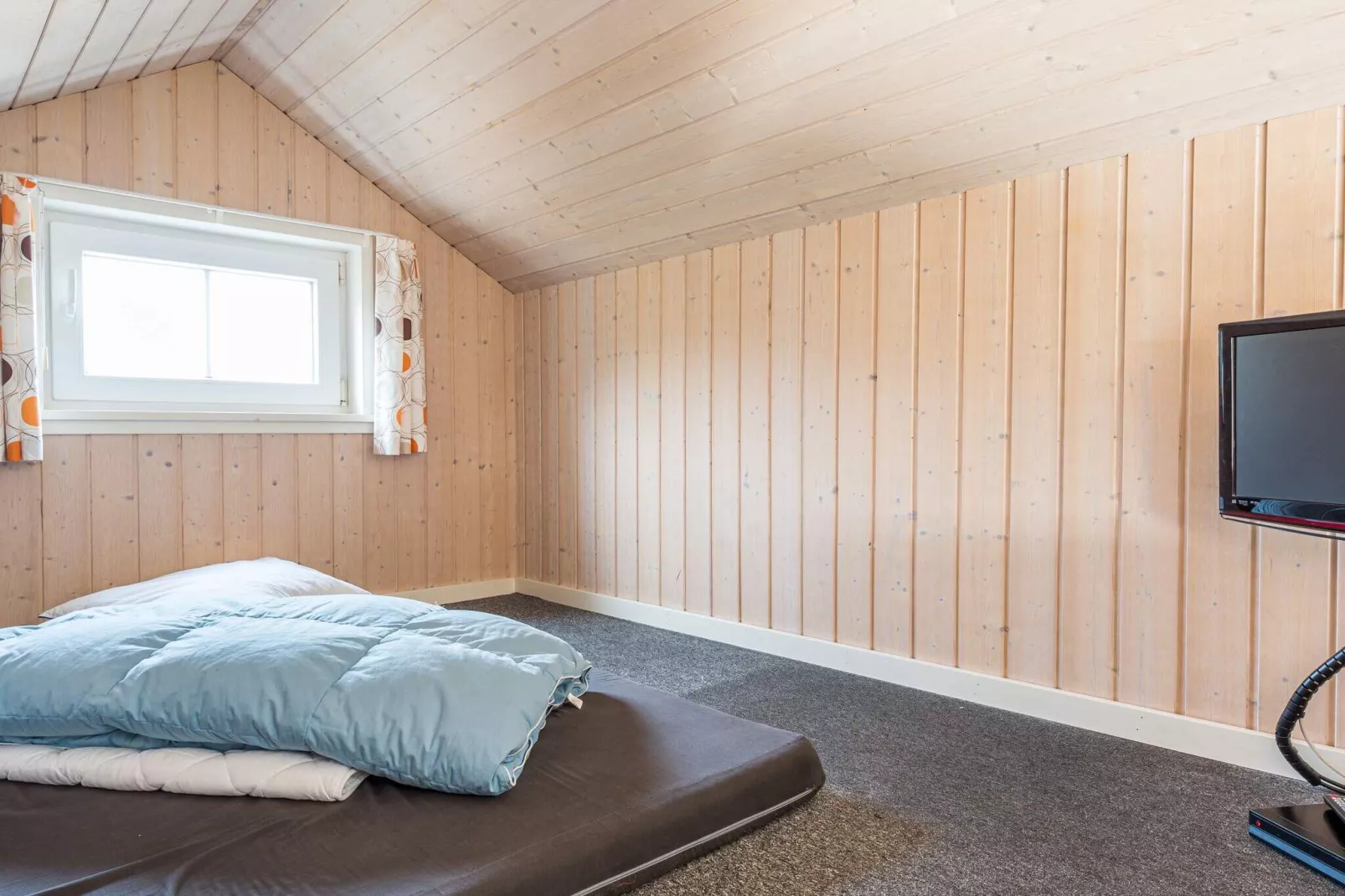 14 person holiday home in Blåvand-Indoor