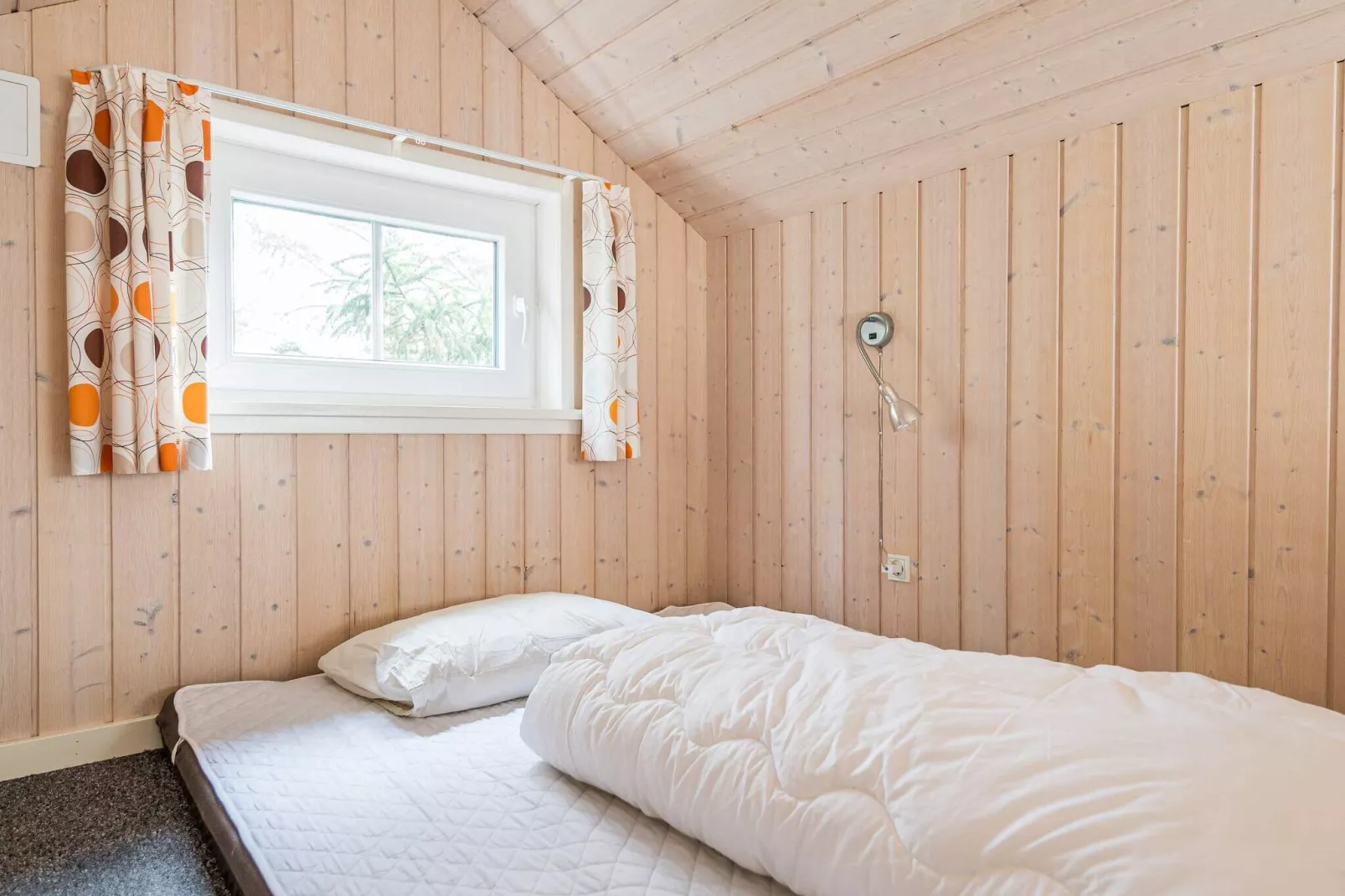 14 person holiday home in Blåvand-Indoor
