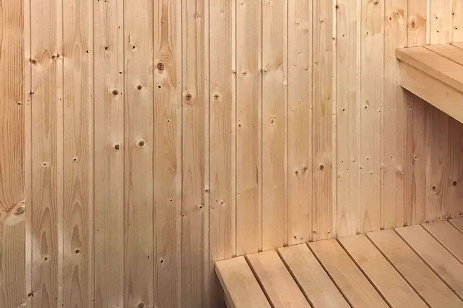 10 person holiday home in SÄLEN-Indoor