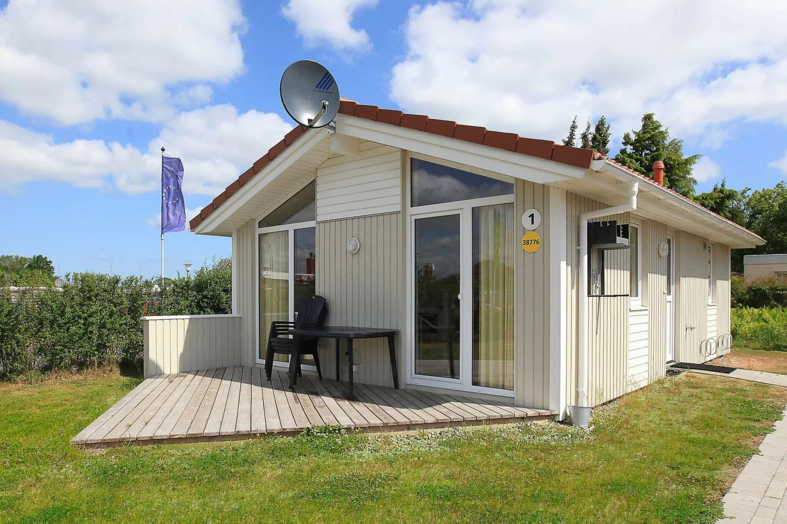 S47-Outdoor