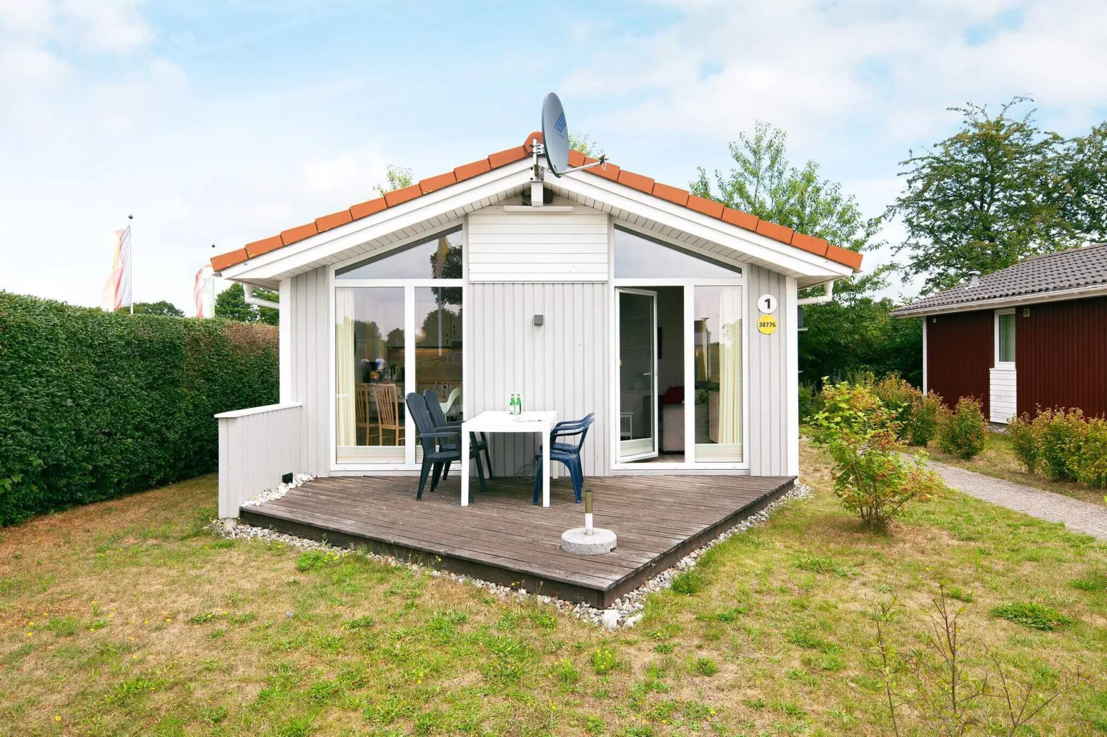 S47-Outdoor