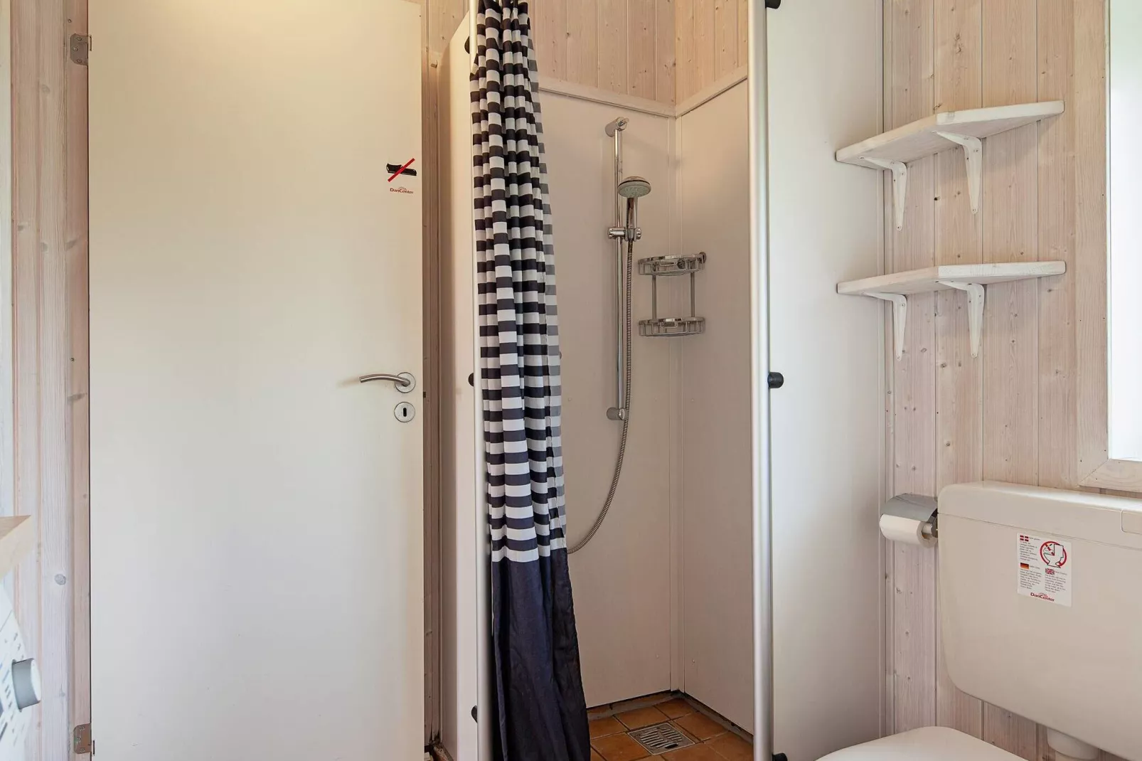 J91 SW-Intérieur