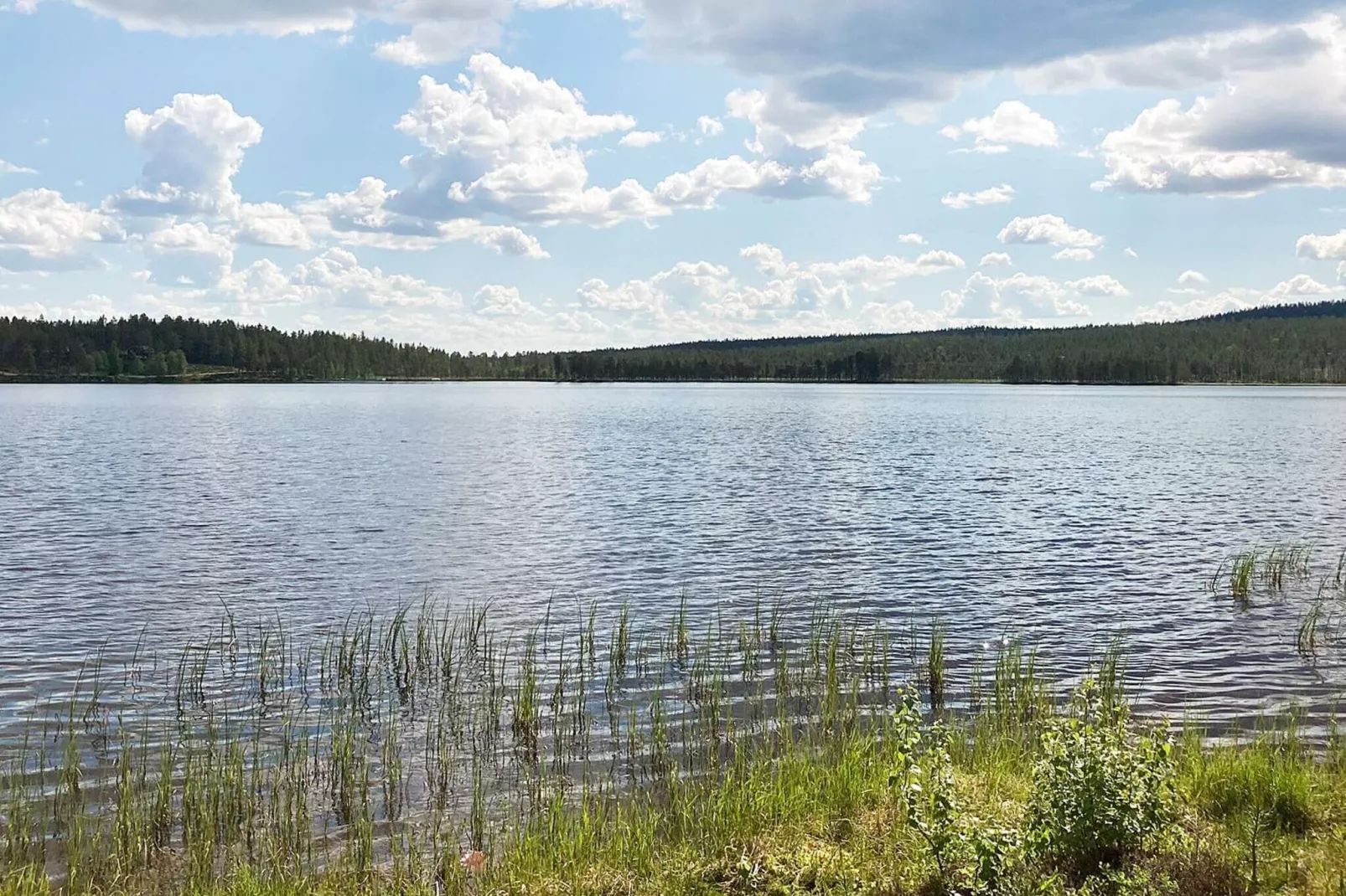 10 person holiday home in SÄLEN-Not tagged