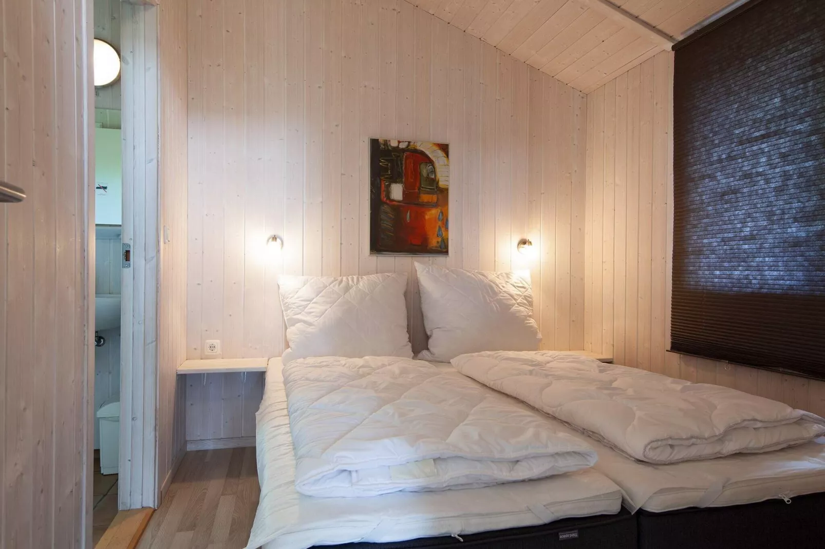 S47-Indoor