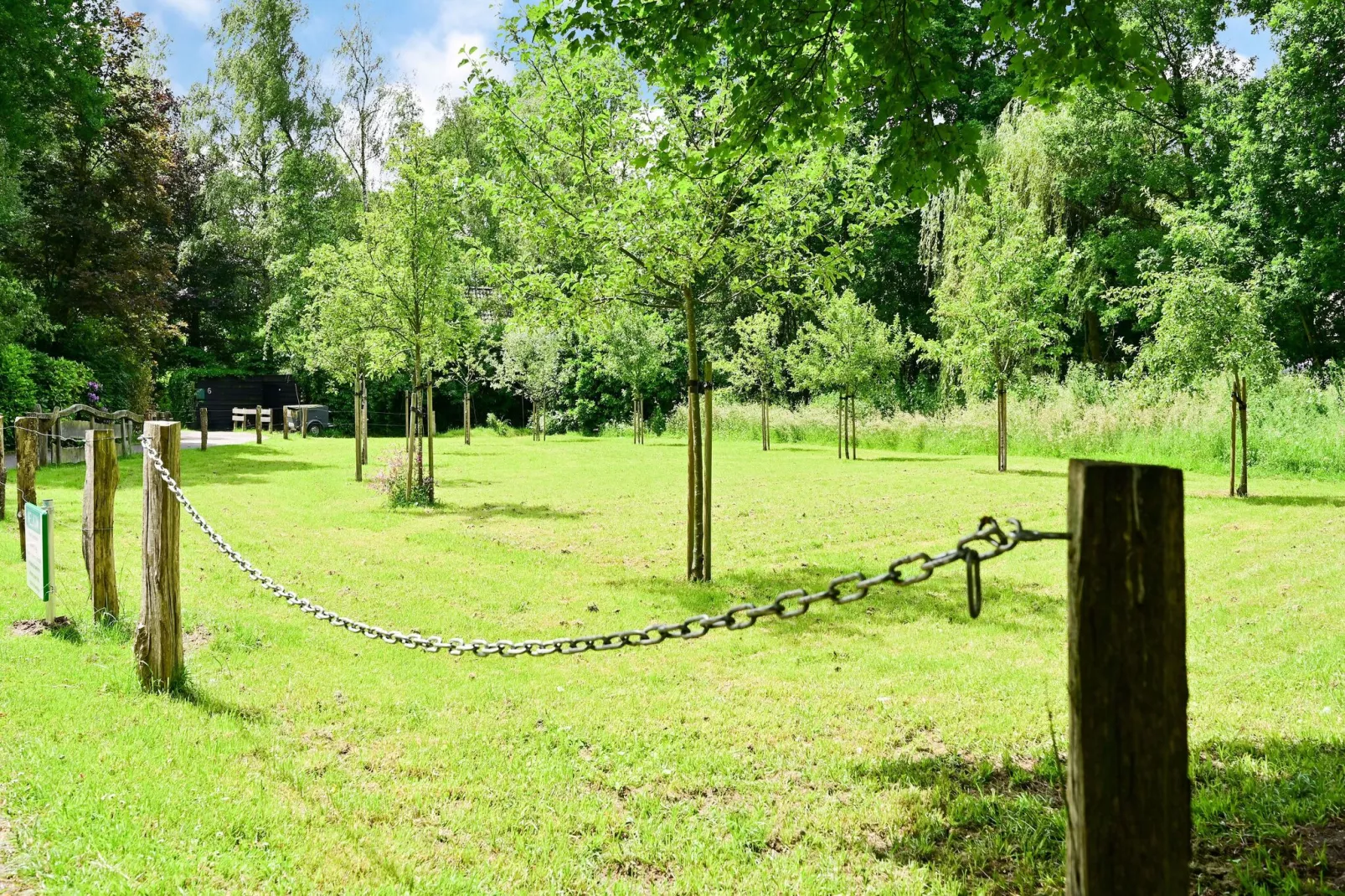 't Huuske Truuske-Areas summer 1km