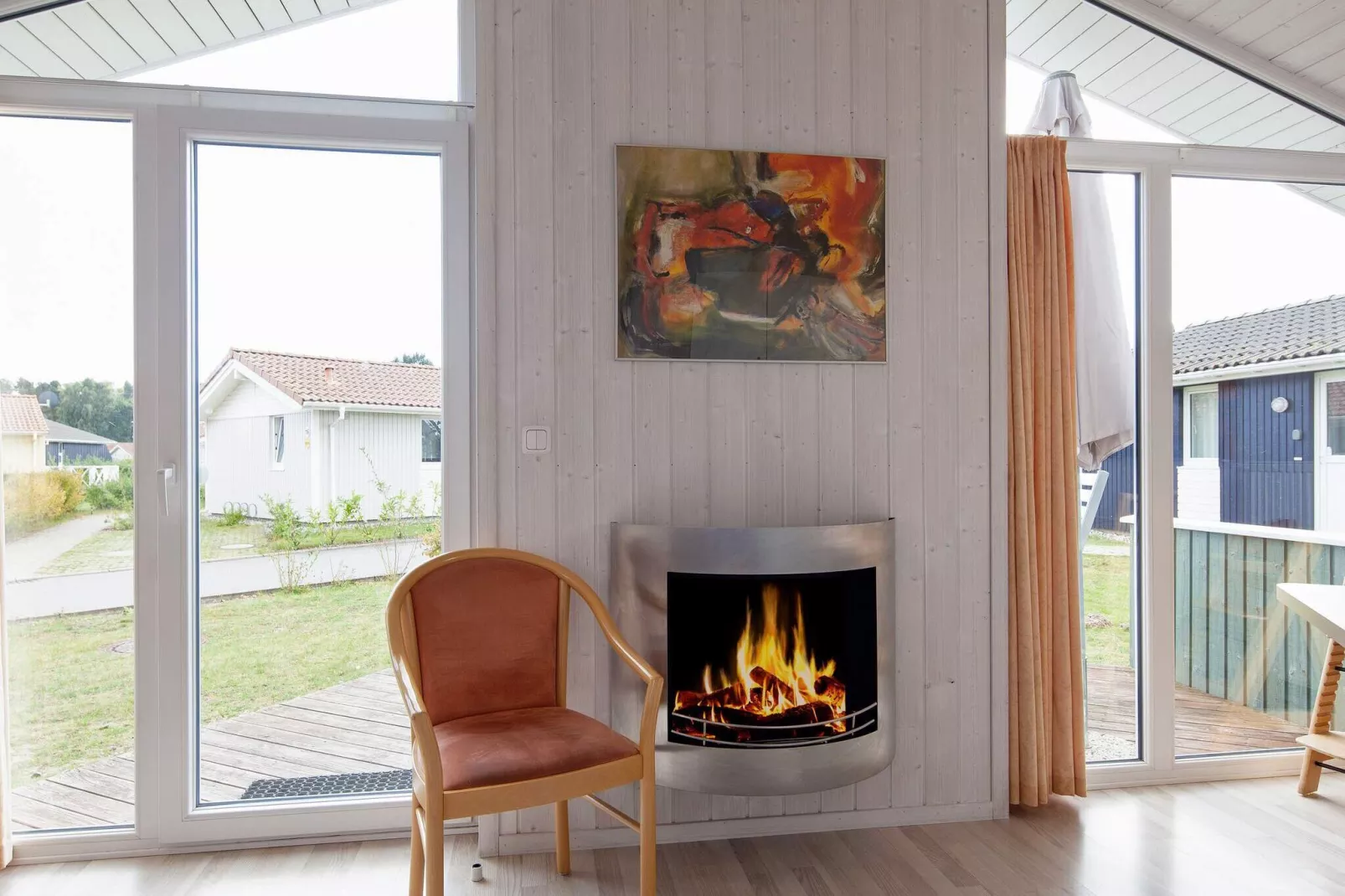 S47-Intérieur