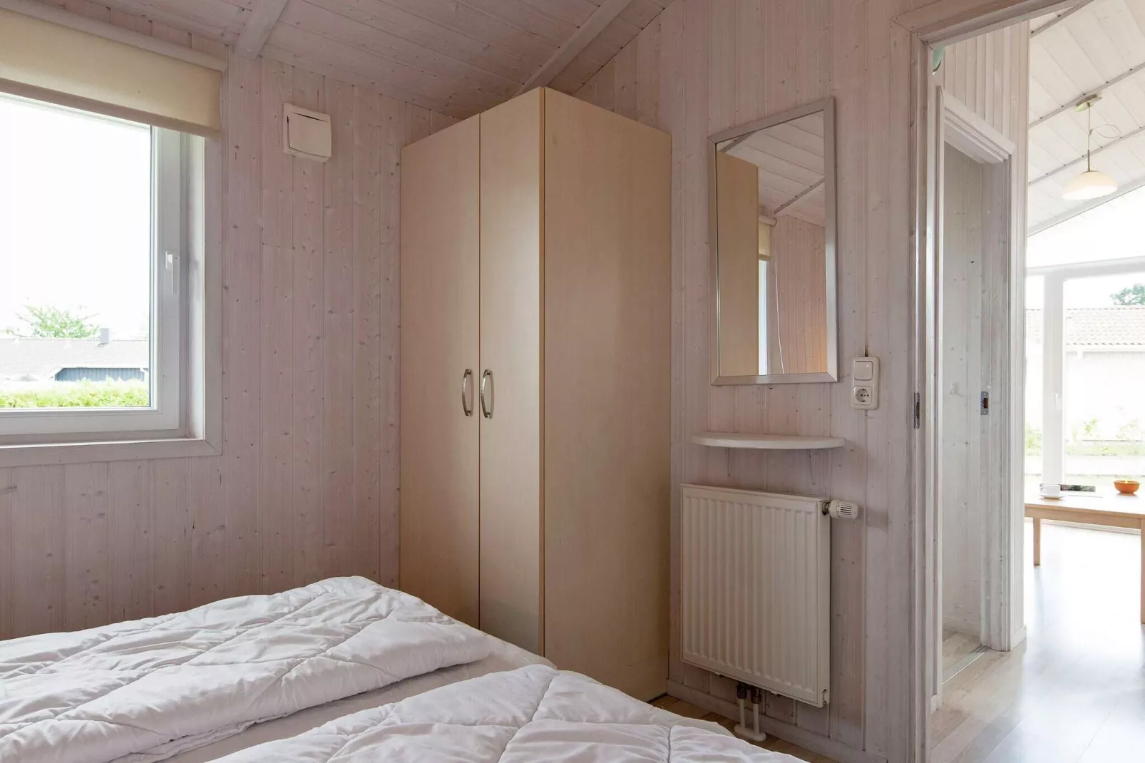 S47-Intérieur