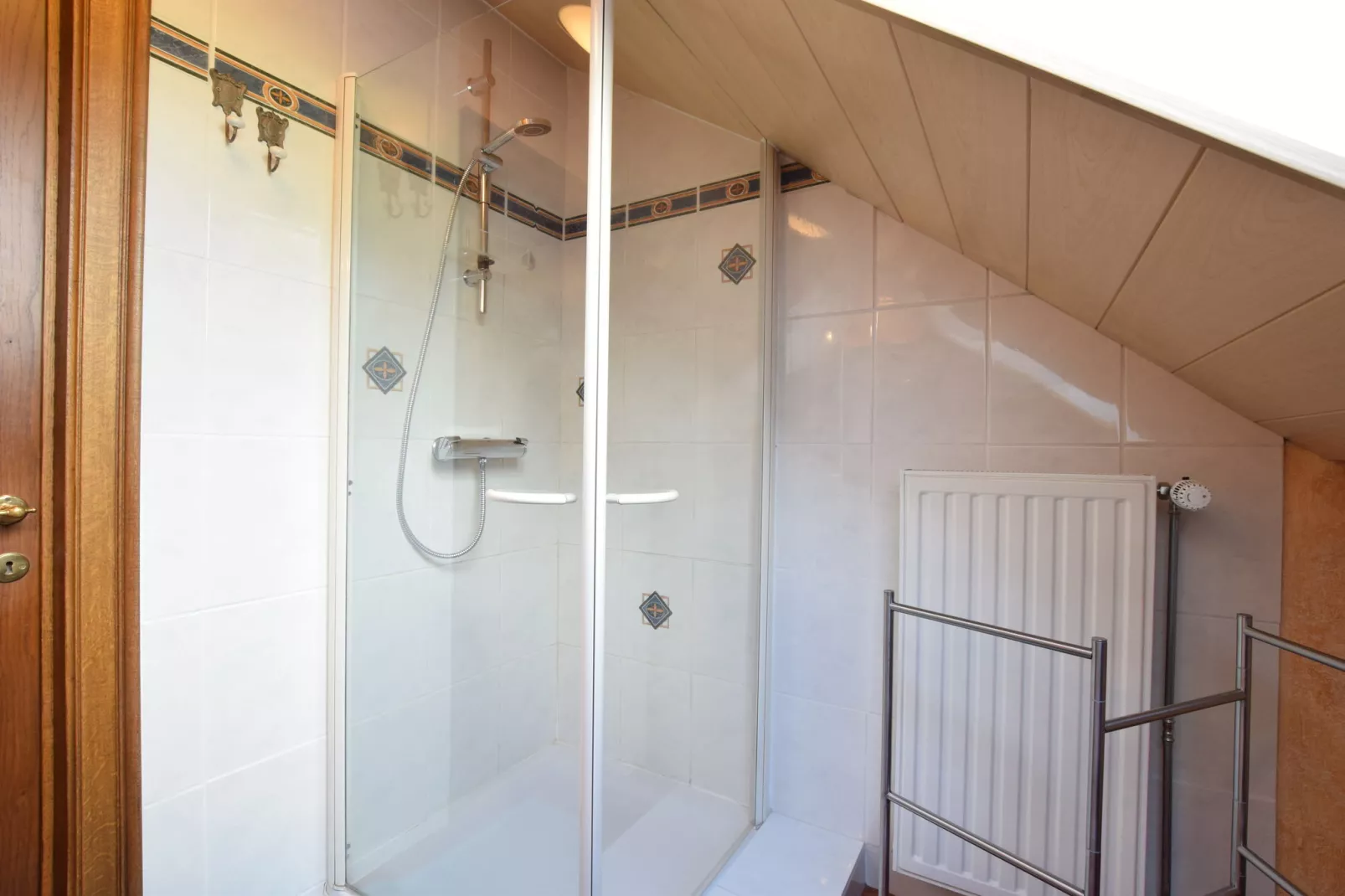 La Maison des Grands Prés-Bathroom