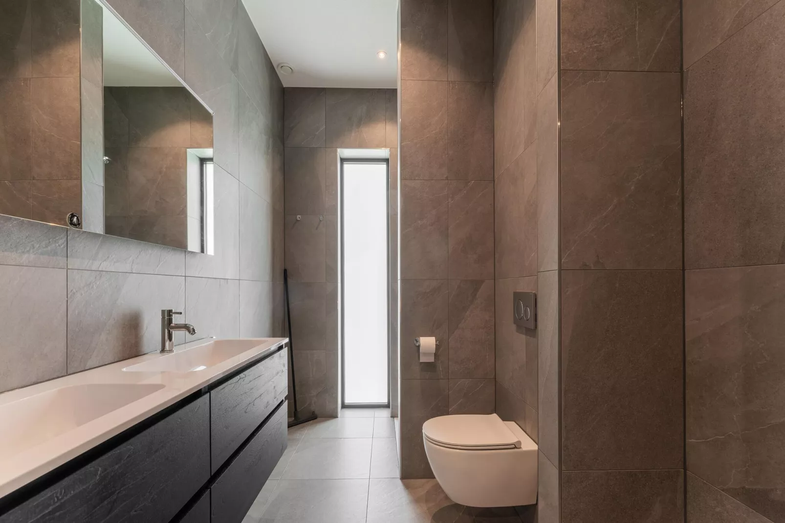 Villa Harderwold 352-Bathroom