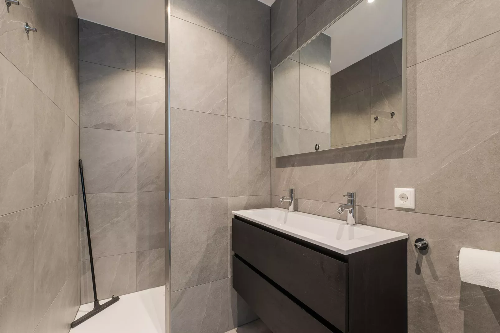 Villa Harderwold 352-Bathroom
